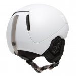 DAINESE ELEMENTO MIPS slidinėjimo šalmas